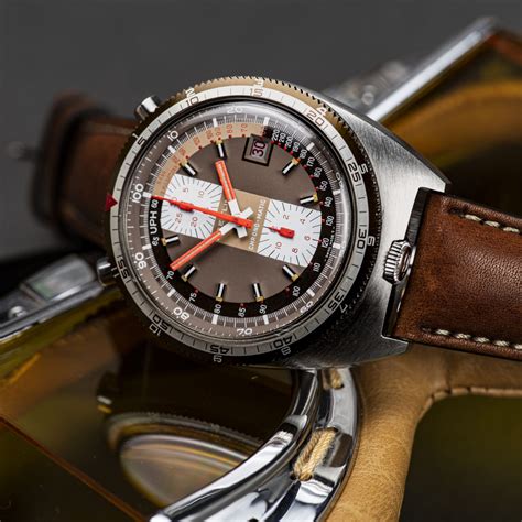 breitling aix en provence|Breitling Bullhead .